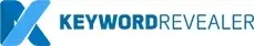 Keyword Revealer Promo Code