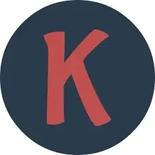 Keywords Everywhere Promo Code