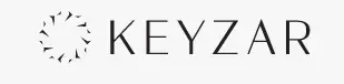 Keyzar Jewelry Promo Code
