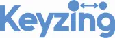 Digital good windows Promo Code
