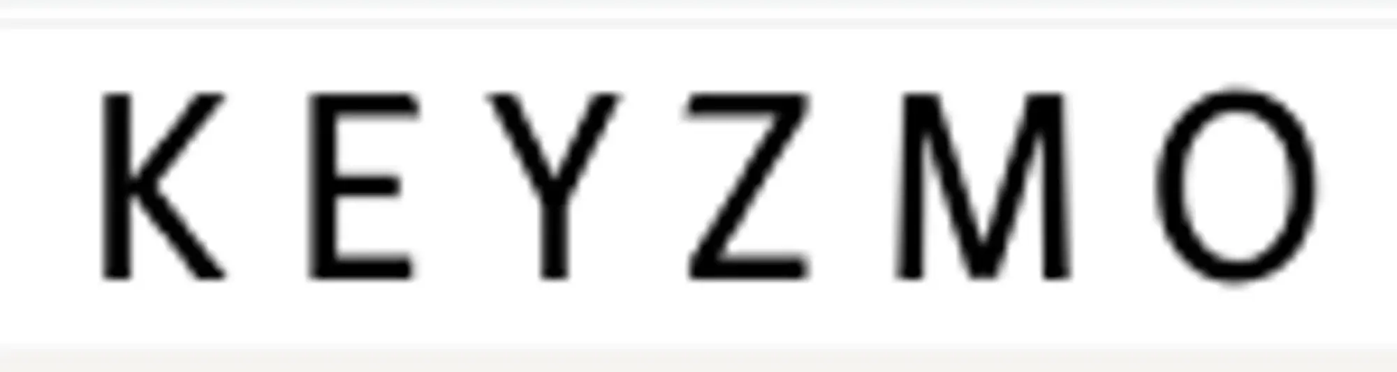 Keyzmo Promo Code