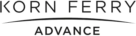 KF Advance Promo Code