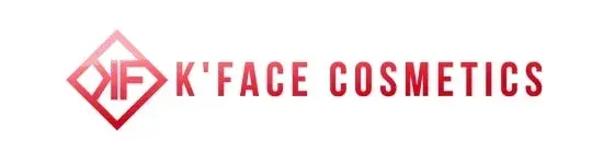 K'face Cosmetics Promo Code