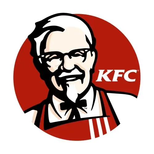 KFC Promo Code