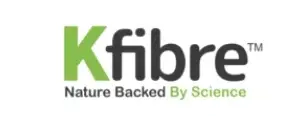 Kfibre Promo Code