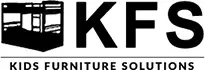 KFS Stores Promo Code