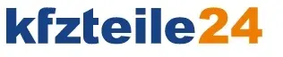 Kfzteile24 Promo Code