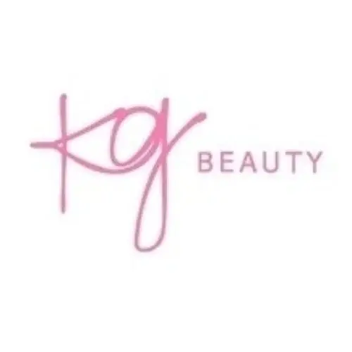 KG Beauty Promo Code