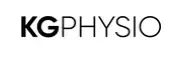 KG Physio Promo Code
