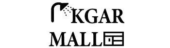Kgarmall  Promo Code