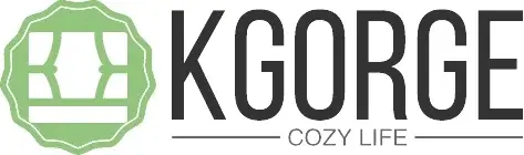 Kgorge Promo Code