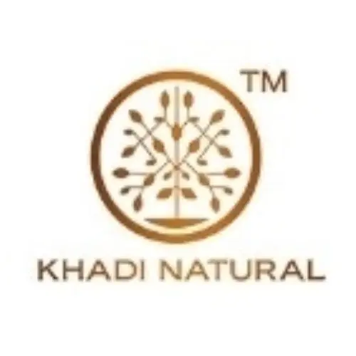 Khadi Natural Promo Code