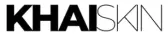 KHAISKIN UK Promo Code