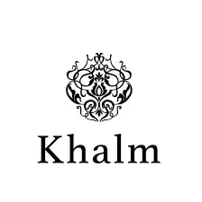 Khalm Skincare Promo Code