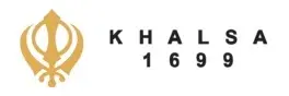 Khalsa 1699 Watches Promo Code