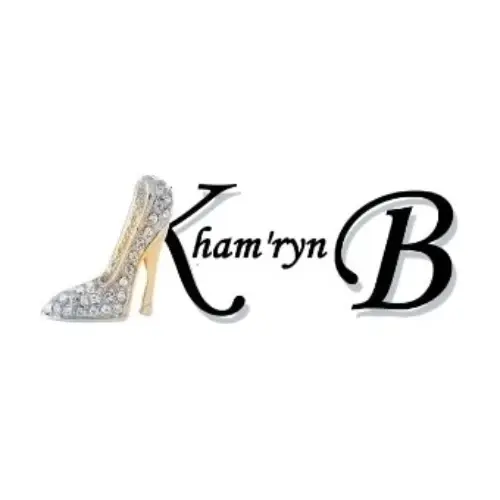 Kham'ryn B. Promo Code
