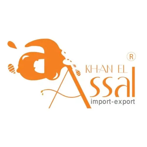 Khan Alasal Promo Code