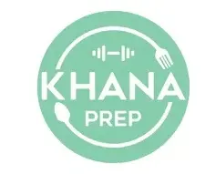 Khana Prep UK Promo Code