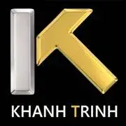KHANH TRINH JOINT STOCK COMPANY Promo Code