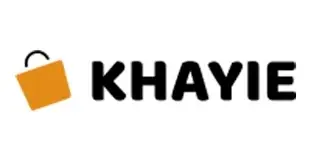 Khayie Promo Code
