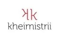 kheimistrii Promo Code