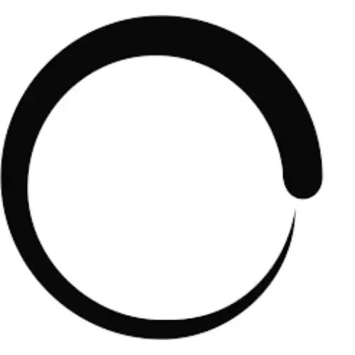 Khiry Promo Code