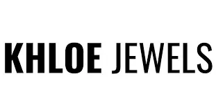Khloe Jewels Promo Code