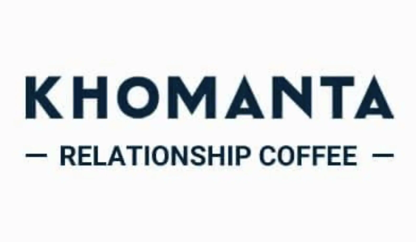 Khomanta Promo Code