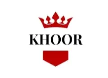 Khoor Promo Code