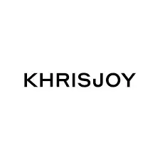 Khrisjoy Promo Code