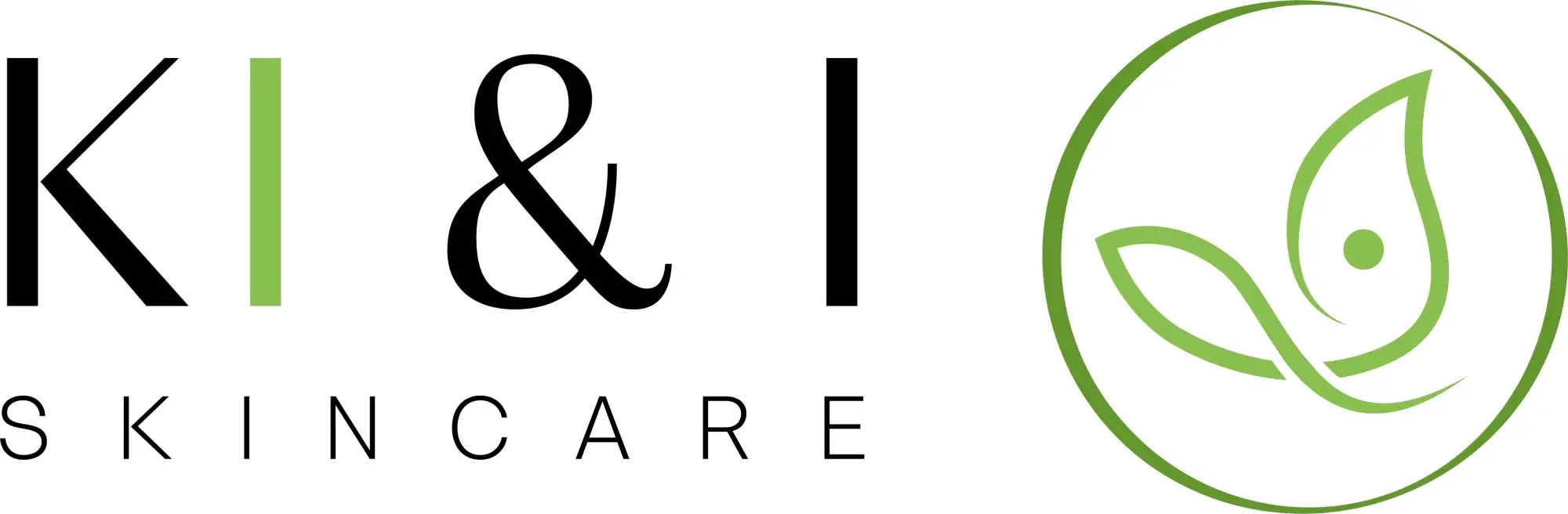 KI & I Skincare Promo Code