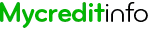 Mycreditinfo  Promo Code