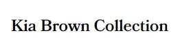Kia Brown Collection Promo Code