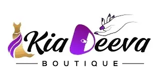 Kia Deeva Boutique Promo Code