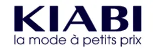 Kiabi NL Promo Code