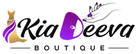Kia Deeva Boutique Promo Code