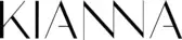 KIANNA Promo Code