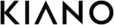Kiano Life Promo Code