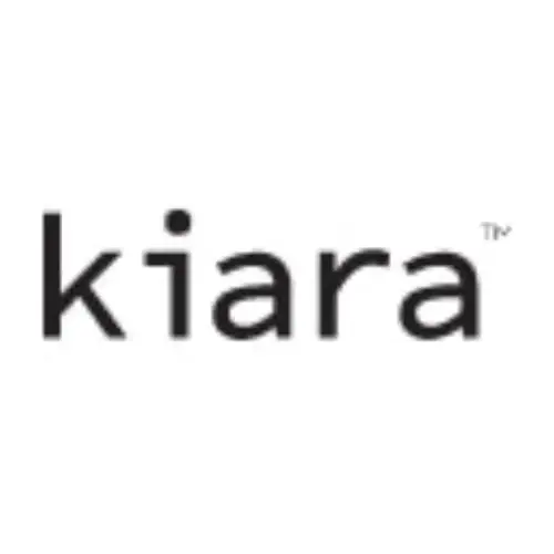 Kiara Naturals Promo Code