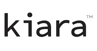 Kiara Naturals UK Promo Code