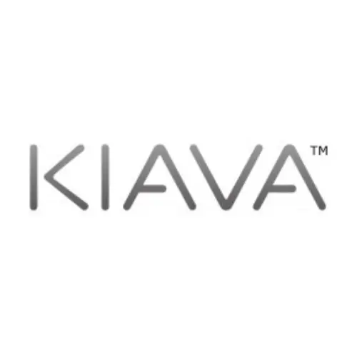 Kiava Clothing Promo Code