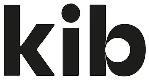 Kib Tea Promo Code