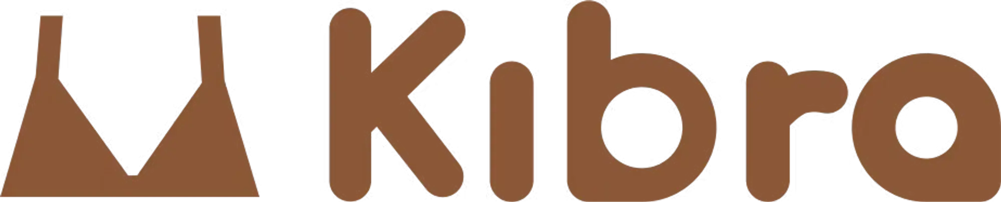 Kibra Promo Code