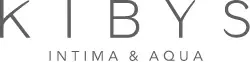 Kibys Promo Code