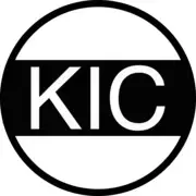 KIC NYC Promo Code