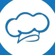 Kichking Promo Code