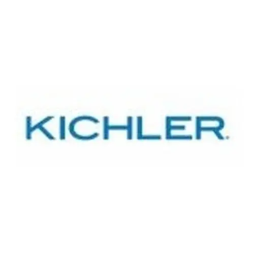 Kichler Promo Code