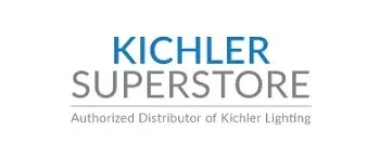 Kichler Superstore Promo Code