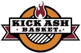 Kick Ash Basket Promo Code