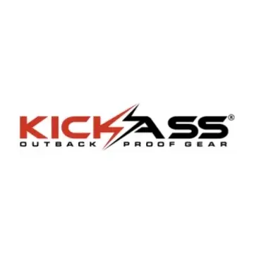 KickAss Products USA Promo Code